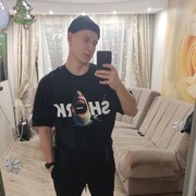  ,   , 26 ,   ,   , 
