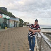  ,   , 43 ,   ,   , c , 