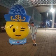  ,   , 40 ,     , c 