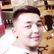 ���������� ������, ���� ������� Nurzero, 30 ���, ������������ ��� ������, ����� � ���������