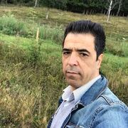  ,  Finley, 58