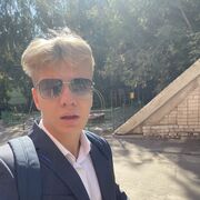 ���������� Goddard, ���� ����� ˸��, 18 ���, ������������ ��� ������, ����� � ���������