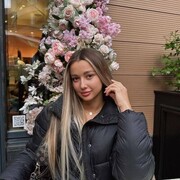 ���������� ������������, ���� ������� �������, 28 ���, ������������ ��� ����� � ���������, c�������� ���������, ���������