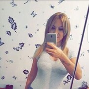  ,   , 33 ,   ,   , 