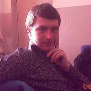  ,   Egorka, 33 ,   , 