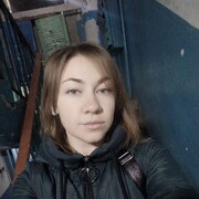 ���������� ����, ���� ������� ���������, 33 ����, ������������ ��� c�������� ���������