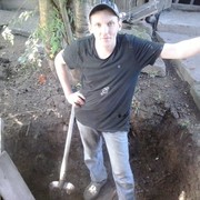 ���������� �������, ���� ������� �����, 43 ����, ������������ ��� ������, ����� � ���������, c�������� ���������