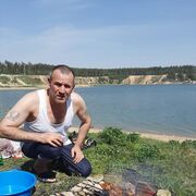 ���������� ������, ���� ������� �����, 45 ���, ������������ ��� ������, ����� � ���������