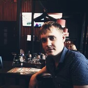 ���������� ������, ���� ������� �������, 34 ����, ������������ ��� ������, ����� � ���������, c�������� ���������