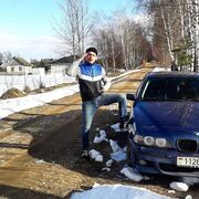 ���������� ������, ���� ����� ����, 25 ���, ������������ ��� ������, ����� � ���������