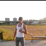  ,   , 27 ,   ,   , c , 