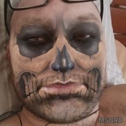  ,  , 43