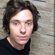 ���������� �����-���������, ���� ������� ���������, 32 ����, ������������ ��� ������, ����� � ���������