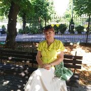  ,   , 48 ,  