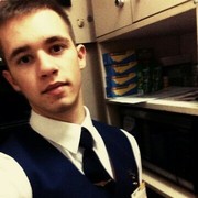  ,   Maksim, 27 ,   