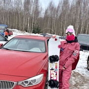 ���������� ������, ���� ������� ��������, 26 ���, ������������ ��� c�������� ���������