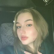 ���������� �������, ��������