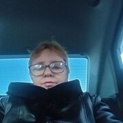  ,   , 61 ,   c , 