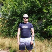 ���������� �������, ������� ��������, 40