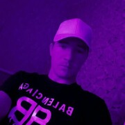 ���������� ��������, ���� ����� ������, 21 ���, ������������ ��� ������, ����� � ���������