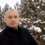 Знакомства Костанай, мужчина Иван, 40
