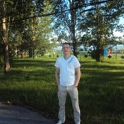  ,   , 38 ,     , c 