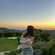 ���������� �����, ���� ������� ������, 25 ���, ������������ ��� ������, ����� � ���������