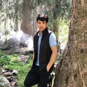  ,   Sarvar, 24 ,   ,   , c 