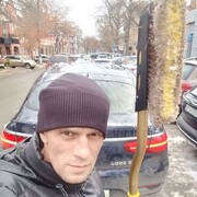  ,   , 42 ,   ,   , 