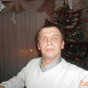  ,    , 48 ,   ,   , c 