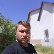  ,  , 21