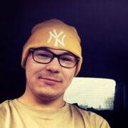  ,  , 31