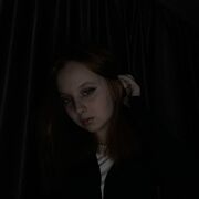  ,   , 20 ,     , 