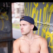 ���������� ������������, ���� ������� ������, 36 ���, ������������ ��� ������, ����� � ���������