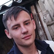 ���������� �����������, ���� ����� ������, 25 ���, ������������ ��� ������, ����� � ���������