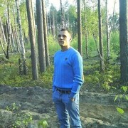   ,   , 39 ,   c 