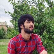 ,   Isa, 34 ,   ,   