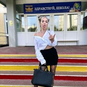 ������� ��������. ��� ������ ���� ������ ��� �� ����� ��� ��