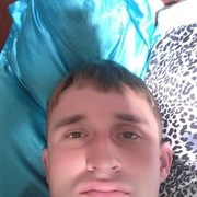 ���������� ����, ���� ������� ������, 37 ���, ������������ ��� ������