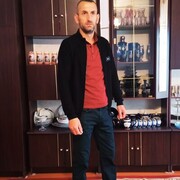 ���������� ����, ���� ������� ���, 48 ���, ������������ ��� ������, ����� � ���������