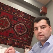  Jelcz,  , 33
