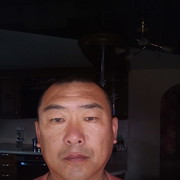 ,  , 54
