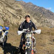 ���������� �����, ���� ������� Alexey, 27 ���, ������������ ��� ������, ����� � ���������