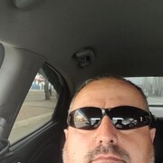  ,   , 43 ,   ,   , c 
