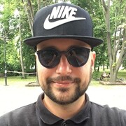  Garwolin,  , 31
