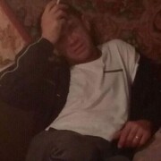 ���������� ������, ���� ������� ��������, 52 ����, ������������ ��� c�������� ���������