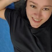  Adiyaman,   , 40 ,   ,   , c , 