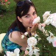  ,   Marinka, 34 ,     , c 