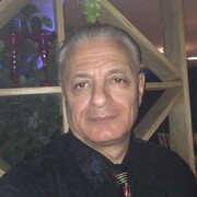  -,   , 65 ,  