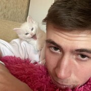 ���������� ������, ���� ������� �����, 26 ���, ������������ ��� ����� � ���������, c�������� ���������, ���������